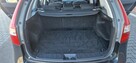 Hyundai i30 ZOBACZ OPIS !! W PODANEJ CENIE ROCZNA GWARANCJA !! - 16