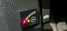 Opel Astra ZOBACZ OPIS !! LPG !!W PODANEJ CENIE ROCZNA GWARANCJA !! - 3