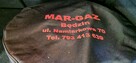 Opel Astra ZOBACZ OPIS !! LPG !!W PODANEJ CENIE ROCZNA GWARANCJA !! - 4