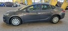 Opel Astra ZOBACZ OPIS !! LPG !!W PODANEJ CENIE ROCZNA GWARANCJA !! - 6