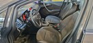 Opel Astra ZOBACZ OPIS !! LPG !!W PODANEJ CENIE ROCZNA GWARANCJA !! - 7