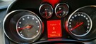 Opel Astra ZOBACZ OPIS !! LPG !!W PODANEJ CENIE ROCZNA GWARANCJA !! - 8