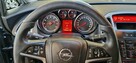Opel Astra ZOBACZ OPIS !! LPG !!W PODANEJ CENIE ROCZNA GWARANCJA !! - 9