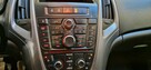 Opel Astra ZOBACZ OPIS !! LPG !!W PODANEJ CENIE ROCZNA GWARANCJA !! - 10