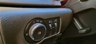 Opel Astra ZOBACZ OPIS !! LPG !!W PODANEJ CENIE ROCZNA GWARANCJA !! - 11