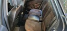 Opel Astra ZOBACZ OPIS !! LPG !!W PODANEJ CENIE ROCZNA GWARANCJA !! - 12