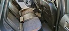 Opel Astra ZOBACZ OPIS !! LPG !!W PODANEJ CENIE ROCZNA GWARANCJA !! - 15