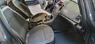 Opel Astra ZOBACZ OPIS !! LPG !!W PODANEJ CENIE ROCZNA GWARANCJA !! - 16