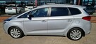 Kia Carens ZOBACZ OPIS !! 7 OS, !! W ODANEJ CENIE ROCZNA GWARANCJA !! - 4