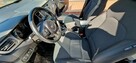 Kia Carens ZOBACZ OPIS !! 7 OS, !! W ODANEJ CENIE ROCZNA GWARANCJA !! - 10