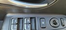 Kia Carens ZOBACZ OPIS !! 7 OS, !! W ODANEJ CENIE ROCZNA GWARANCJA !! - 12