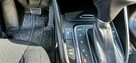 Kia Carens ZOBACZ OPIS !! 7 OS, !! W ODANEJ CENIE ROCZNA GWARANCJA !! - 16