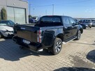 Isuzu D-Max Automat 4x4  Skóra Kamera Podgrzewanie Hak - 2