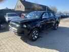 Isuzu D-Max Automat 4x4  Skóra Kamera Podgrzewanie Hak - 5