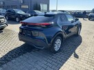 Toyota C-HR Hybrid Automat Kamera Podgrzewanie Virtual cockpit - 2