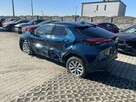 Toyota C-HR Hybrid Automat Kamera Podgrzewanie Virtual cockpit - 4