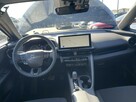 Toyota C-HR Hybrid Automat Kamera Podgrzewanie Virtual cockpit - 7