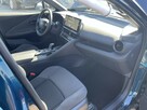 Toyota C-HR Hybrid Automat Kamera Podgrzewanie Virtual cockpit - 8