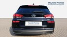 Hyundai i30 120KM /  DSG  / Ogrz. kierownica / Gwarancja do 2029 / Kamera / VAT 23 - 6