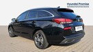 Hyundai i30 120KM /  DSG  / Ogrz. kierownica / Gwarancja do 2029 / Kamera / VAT 23 - 7