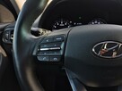 Hyundai i30 120KM /  DSG  / Ogrz. kierownica / Gwarancja do 2029 / Kamera / VAT 23 - 14