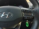 Hyundai i30 120KM /  DSG  / Ogrz. kierownica / Gwarancja do 2029 / Kamera / VAT 23 - 15