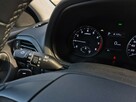 Hyundai i30 120KM /  DSG  / Ogrz. kierownica / Gwarancja do 2029 / Kamera / VAT 23 - 16