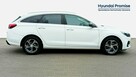 Hyundai i30 Salon PL , Bezwypadkowy, Gwarancja , Kamera cofania , VAT 23 - 4