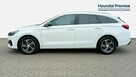Hyundai i30 Salon PL , Bezwypadkowy, Gwarancja , Kamera cofania , VAT 23 - 8
