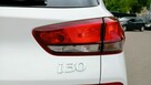 Hyundai i30 Salon PL , Bezwypadkowy, Gwarancja , Kamera cofania , VAT 23 - 9