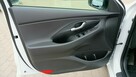 Hyundai i30 Salon PL , Bezwypadkowy, Gwarancja , Kamera cofania , VAT 23 - 11