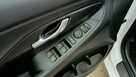 Hyundai i30 Salon PL , Bezwypadkowy, Gwarancja , Kamera cofania , VAT 23 - 12
