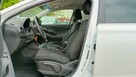 Hyundai i30 Salon PL , Bezwypadkowy, Gwarancja , Kamera cofania , VAT 23 - 13