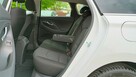 Hyundai i30 Salon PL , Bezwypadkowy, Gwarancja , Kamera cofania , VAT 23 - 14