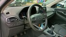 Hyundai i30 Salon PL , Bezwypadkowy, Gwarancja , Kamera cofania , VAT 23 - 15