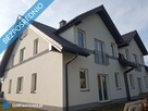 Mieszkanie- Dom Rząska - 2