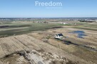 Działki w Mikanowie - idealne pod budowę domu - 5