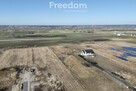 Działki w Mikanowie - idealne pod budowę domu - 6