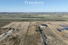 Działki w Mikanowie - idealne pod budowę domu - 7