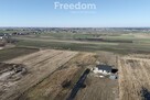 Działki w Mikanowie - idealne pod budowę domu - 8