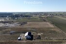 Działki w Mikanowie - idealne pod budowę domu - 12