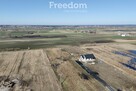 Działki w Mikanowie - idealne pod budowę domu - 15