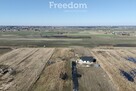 Działki w Mikanowie - idealne pod budowę domu - 16
