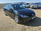 Volkswagen Jetta 1.6 105 km klima, elektryka, zadbany - 2