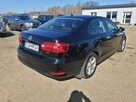 Volkswagen Jetta 1.6 105 km klima, elektryka, zadbany - 3