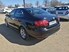 Volkswagen Jetta 1.6 105 km klima, elektryka, zadbany - 4