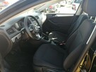 Volkswagen Jetta 1.6 105 km klima, elektryka, zadbany - 7