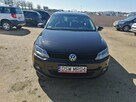 Volkswagen Jetta 1.6 105 km klima, elektryka, zadbany - 16