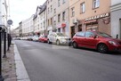 Lokal użytkowy Bytom - 3