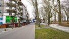 Lokal użytkowy Kołobrzeg Portowa, Obrońców Westerpaltte - 3